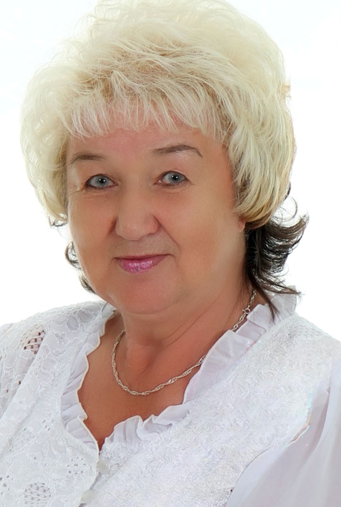 Горшкова Г.В. Горшкова Г.В..