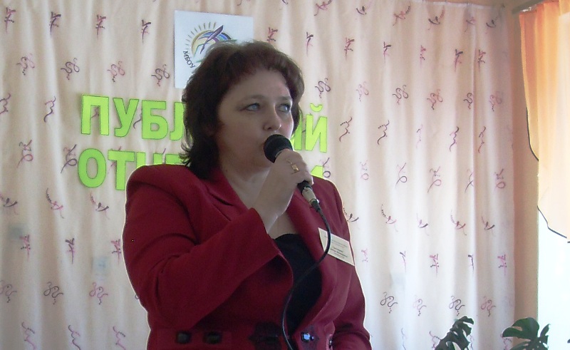 Тихомирова Л.В. Тихомирова Л.В..